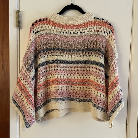 Free People Stripes For Days Set - Picture 7 of 16